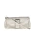 FURLA Ivory Shoulder Bag One size - photo 1
