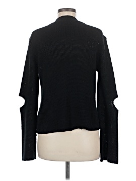 Razzle Dazzle Pullover Sweater (view 2)