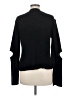 Razzle Dazzle Black Pullover Sweater Size M - photo 2