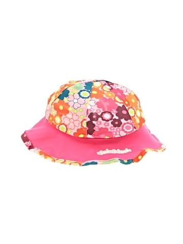 Aqua Hat (view 1)