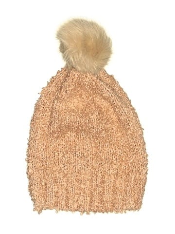 Old Navy Beanie (view 1)