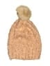 Old Navy Tan Beanie One size - photo 1