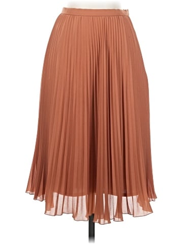 Barneys New York Formal Skirt (view 1)