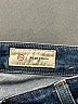 Adriano Goldschmied Blue Jeans Size 26 waist - photo 7