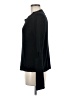 Razzle Dazzle Black Pullover Sweater Size M - photo 5