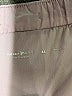Active by Old Navy Hearts Pink Athletic Shorts Size XL - photo 3