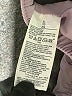 Active by Old Navy Hearts Pink Athletic Shorts Size XL - photo 4