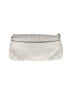 FURLA Ivory Shoulder Bag One size - photo 3