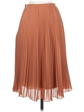 Barneys New York Formal Skirt (view 2)