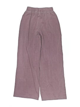 Zara Casual Pants (view 2)