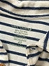 easy-peasy Blue Short Sleeve Polo Size 4T - photo 3