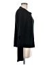 Razzle Dazzle Black Pullover Sweater Size M - photo 4