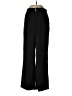 BTFBM Black Dress Pants Size M - photo 1