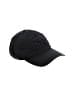 Assorted Brands Black Baseball Cap One size - photo 1