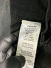 FRAME Black Jeans Size 27 waist - photo 8