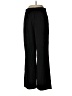 BTFBM Black Dress Pants Size M - photo 2