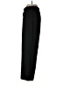 BTFBM Black Dress Pants Size M - photo 5