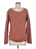Melrose and Market Red Pullover Sweater Size M - photo 1