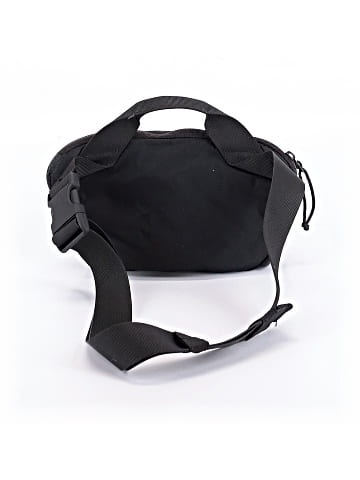 Lululemon Athletica Belt Bag (view 2)
