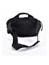 Lululemon Athletica Black Belt Bag One size - photo 2