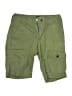 Gap Solid Green Cargo Shorts Size 28 waist - photo 1