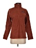 Patagonia Brown Pullover Sweater Size M - photo 1