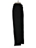BTFBM Black Dress Pants Size M - photo 4