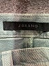 J Brand Hearts Blue Jeans Size 27 waist - photo 7