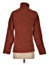 Patagonia Brown Pullover Sweater Size M - photo 2