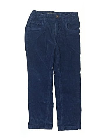 Mini Boden Casual Pants (view 1)