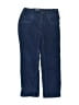 Mini Boden Blue Casual Pants Size 3 - 4 - photo 1