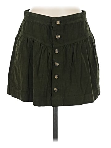 American Eagle Outfitters Casual Skirt (view 1)