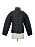 Marmot 100% Polyester Black Snow Jacket Size S - photo 1