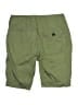 Gap Solid Green Cargo Shorts Size 28 waist - photo 2