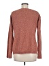 Melrose and Market Red Pullover Sweater Size M - photo 2