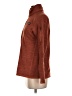 Patagonia Brown Pullover Sweater Size M - photo 5