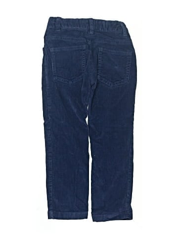 Mini Boden Casual Pants (view 2)