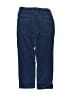 Mini Boden Blue Casual Pants Size 3 - 4 - photo 2