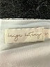 BEIGE BOTANY 100% Polyester Silver Cocktail Dress Size S - photo 4
