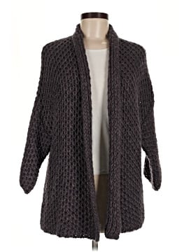 Elsamanda Cardigan (view 1)