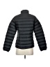 Marmot 100% Polyester Black Snow Jacket Size S - photo 2