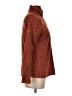 Patagonia Brown Pullover Sweater Size M - photo 4