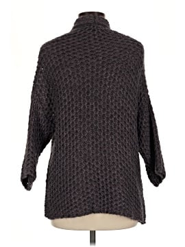 Elsamanda Cardigan (view 2)
