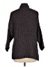 Elsamanda Gray Brown Cardigan Size M - photo 2