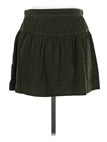 American Eagle Outfitters Casual Skirt (view 2)