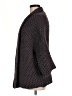 Elsamanda Gray Brown Cardigan Size M - photo 5