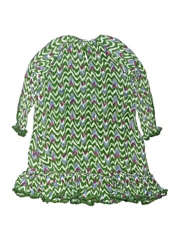 Roller Rabbit Dress (view 2)