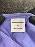 Amazon Essentials Solid Blue Jumpsuit Size XXL - photo 4