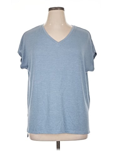 Orvis Short Sleeve T-Shirt (view 1)
