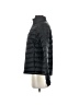 Marmot 100% Polyester Black Snow Jacket Size S - photo 5